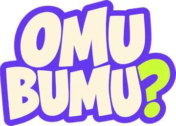 Omubumu